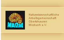 NAOM e.V.
