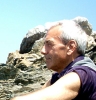 images/avatars/avatar-31.jpg