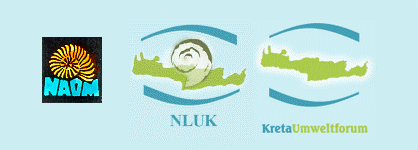 Kreta-Umweltforum