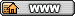 Homepage von H. Eikamp
